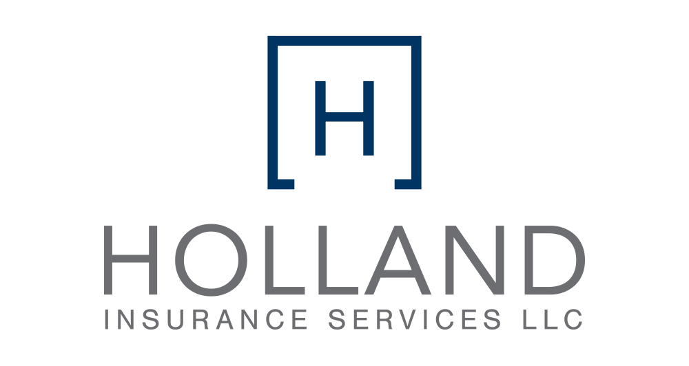 Holland Insurance Services