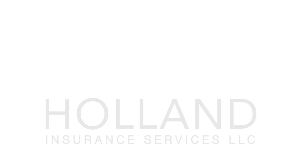 Holland Insurance Services