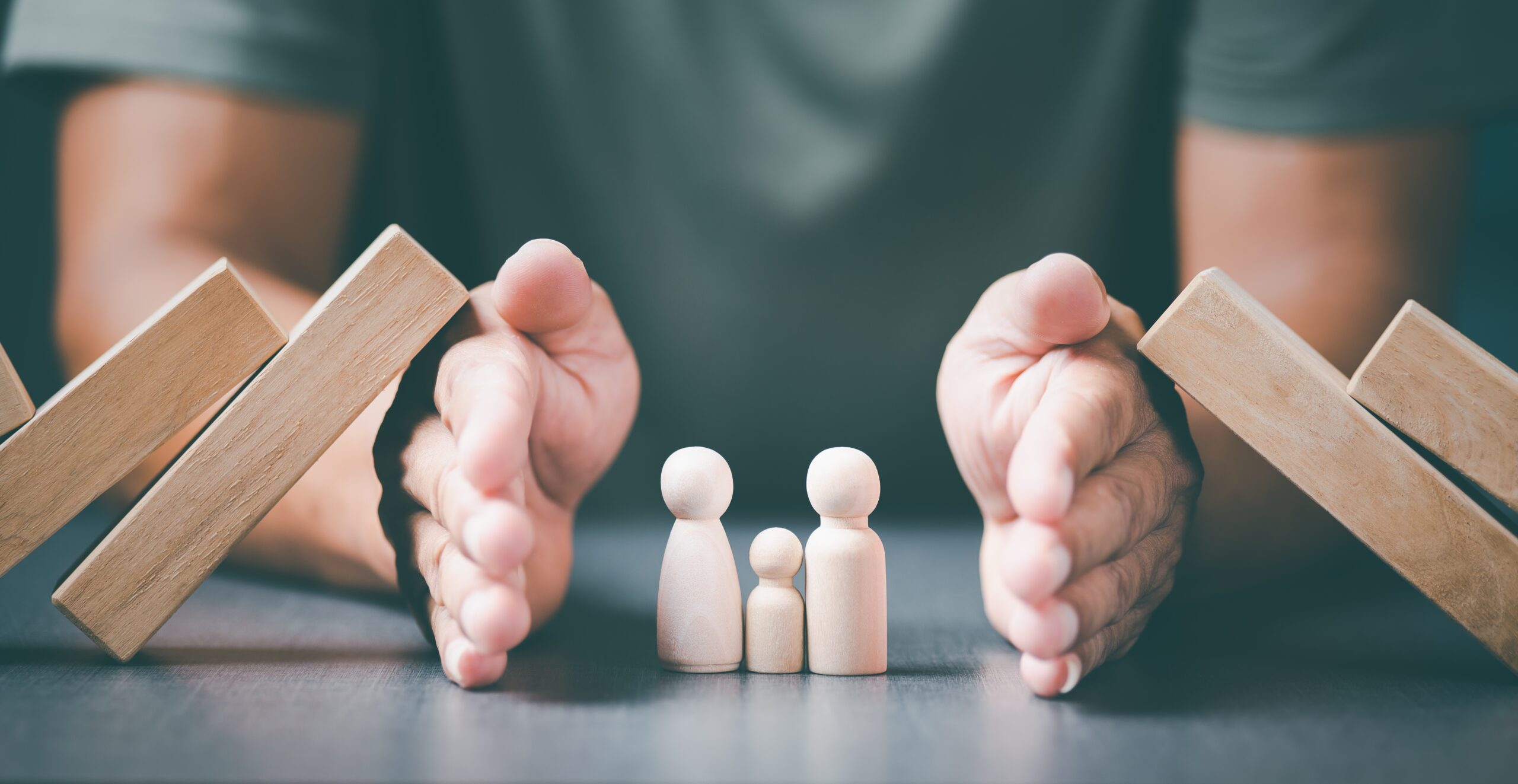 What Life Insurance Can You Borrow From?